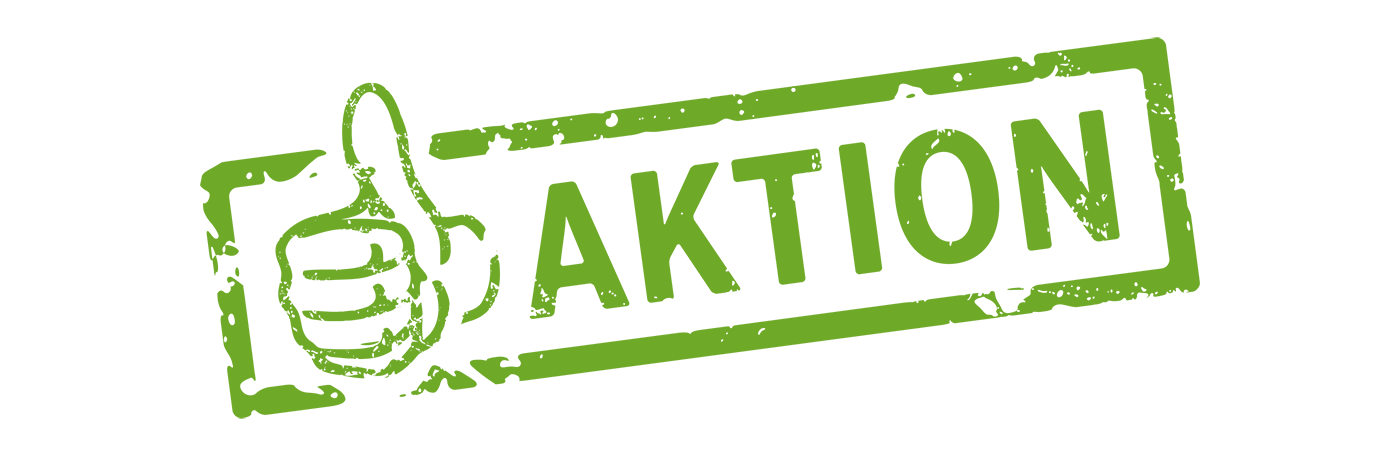 angebote-as-100071442