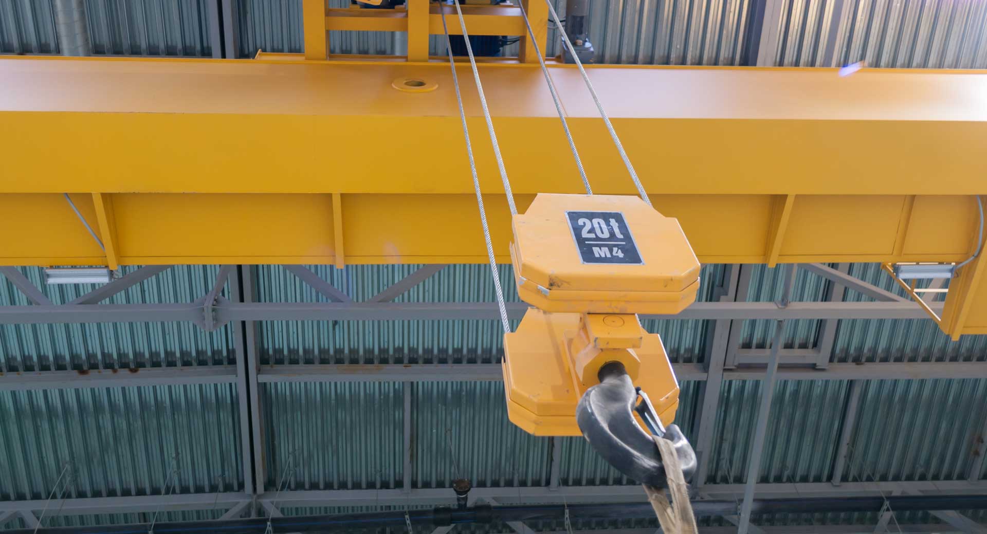 baubedarf-industriebedarf-as-171433672