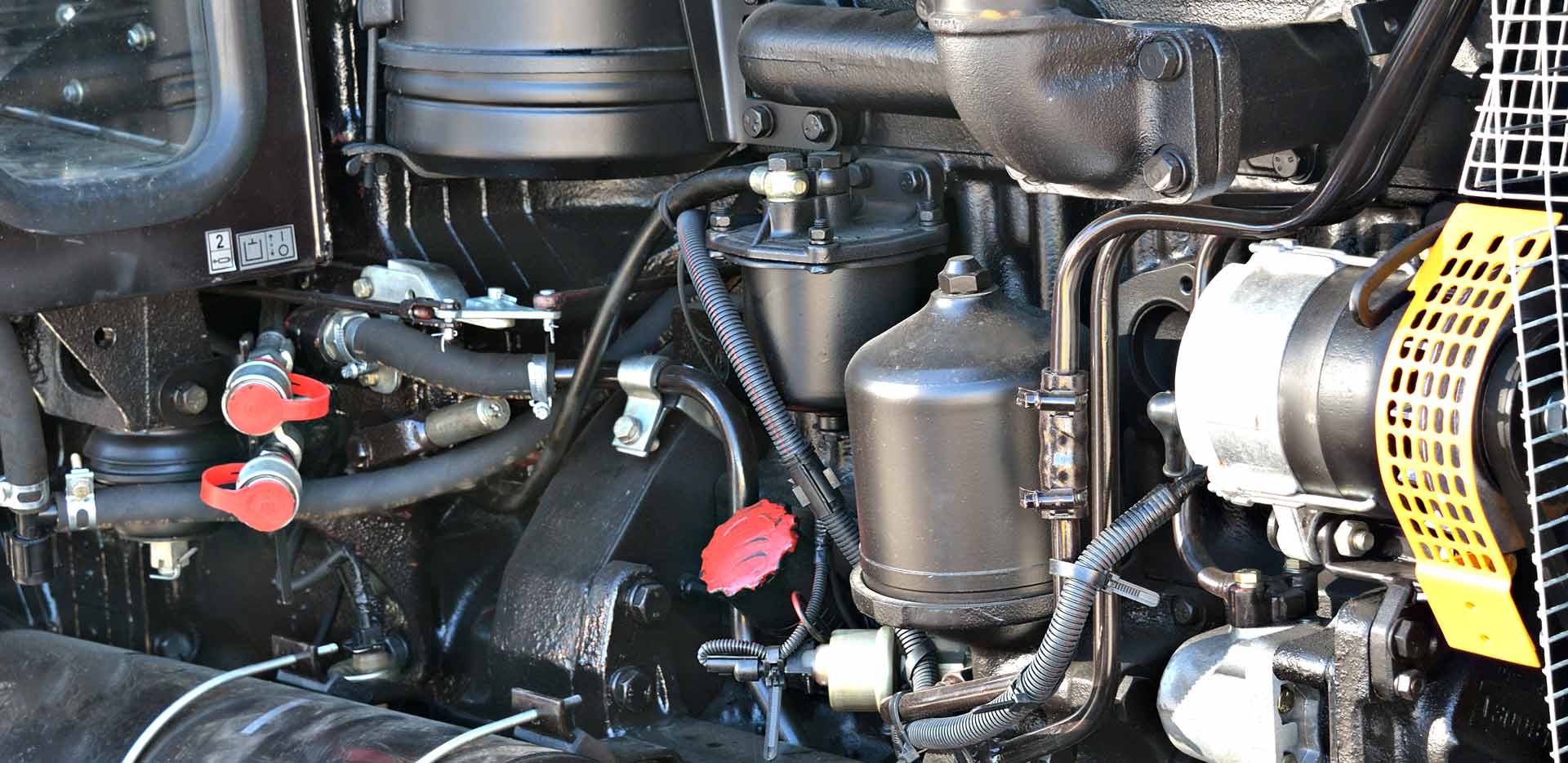 fahrzeugtechnik-as-35959965